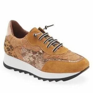 Cordani Lizzie Fashion Sneaker